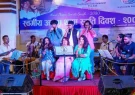 arun-thapa-sanjha_i3RraI4V4J