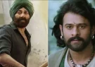 bahubali_gadar_vjdN7vuIrq