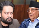 balen-kp-oli-1024x536