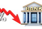 banijya-banks-interest-rate-