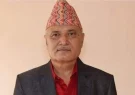 bhanubhakta-joshi_LjvcGClQAb