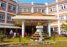 bharatepurhospital_20240601130807-2