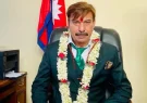 bhuban-kc-bhuvan-bhuwan_E6a9s94M9u