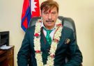 bhuwan-kc_MSK0wNwQvf