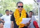 bikram-pandey-4