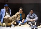 bipin-rabindra-and-rabindra_gVtED1S8I4