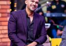 bishal-bhandari-online serofero