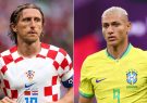 brasil_vs_croatia_Vmbm5egBKB
