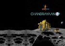 chandrayan_CnZm4gtTvA