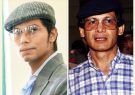 charls_randeep_hooda