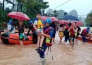 china-flood_nZ7QxuoKez