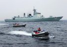 china-pak_J58GTQLGDp
