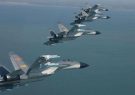 chinese-fighters_EIJHxHaKpA