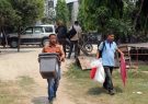 chitwan-election_zYLYmWTFsv