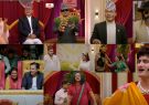 comedy-darbar