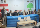 congres222222222222222-1024x528