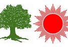 congress-uml_flag_k2mX6F68Jb (1)