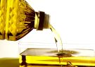cooking-oil-generic-1_pNQPxwHONQ