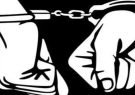 crime-12