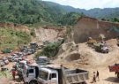 crusher-khola-nadi-dohan-crusser-gitti-baluwa-2-1024x559