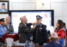 danbahadur-karki-2