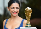 deepika_wlT8lRZT8i