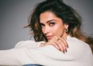 deeplika-1024x768