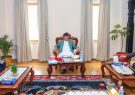 deuba-oli-prachanda