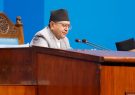 devraj-ghimire444444444444