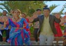dhirajjjj
