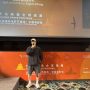 director-speaking-1024x768