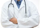 doctor_gYKQT14FGv