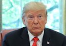 donald_trump_21mut1nwL9