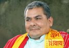 durgaprasain1678420695