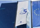 ecb_BpvF8E8sbK