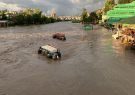flood-1_FS2YdDY0502024-07-31-09-09-15