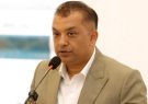 gagan-1024x536