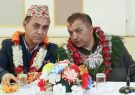 gagan-bishwa55555555