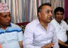 gagan-thapa