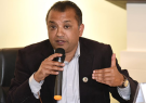 gagan-thapa