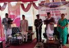 gandaki-pradesh-sapath