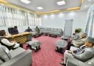 gathbandhan_meeting_oeDtpeiqra