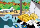 gold-smuggling_rXZuHeGZ8V