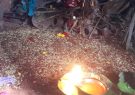 gorkha-darbarma-jamara