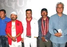 gorkha_oxZ983mrg1
