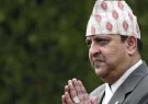 gyanendra-shah1_sVvlnnEXgQ