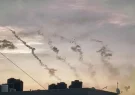 hamas-rocket_CJe7yXeKpR