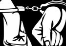 handcuff-thieves-arrested-768x427-1