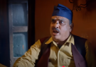hari-bahadurko-jutta-artist-khabar