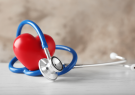 health